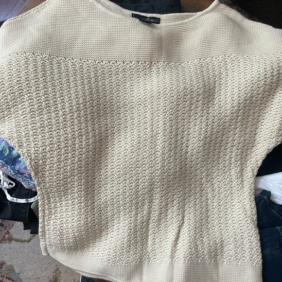 Bulk Lot Assorted - Picture 15 of 16